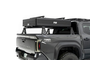 Freespirit Recreation Nova Standard Rooftop Tent