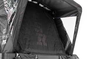 Freespirit Recreation Nova Standard Rooftop Tent