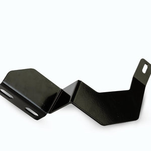 Heretic Behind the Grille 30" Amber Lens Light Bar | Toyota Tundra (2014-2021) - Truck Brigade