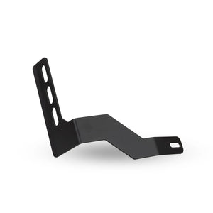 Heretic Behind the Grille 30" Light Bar Amber | Toyota Tundra 2014 - 2021 - Truck Brigade