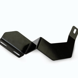 Heretic Behind the Grille 30" Light Bar | Toyota Tundra (2014-2021) - Truck Brigade