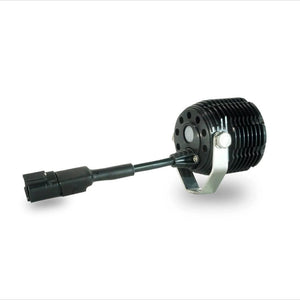 Heretic Studio BA - 1R LED Pod Light - Truck Brigade