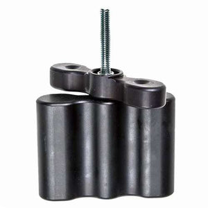 RotoPaX 3 Gallon Extension