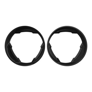 KC HiLiTES FLEX ERA 3 Fog Pocket Kit Off - Road Bundle | Toyota 4Runner (2010 - 2024) | Truck Brigade