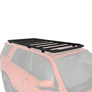 Kuat DEK Direct Mount | Toyota 4Runner (2010 - 2024) - Truck Brigade