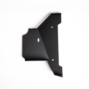 Cali Raised Full Skid Plate Package | Toyota Tacoma (2024-2026)