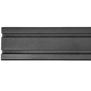 Leitner Designs ACS Roof Over Cab Platform Rack | INEOS Grenadier (2023-2024) - Truck Brigade