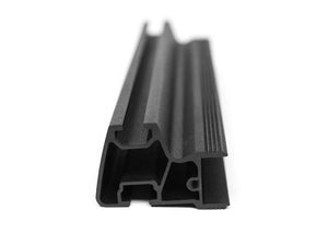 Leitner Designs ACS Roof Rack Full Length | INEOS Grenadier (2023 - 2025) - Truck Brigade