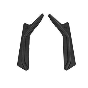 Leitner Designs FORGED WireCAP - Truck Brigade