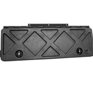 Leitner Designs Gear POD XL - Truck Brigade