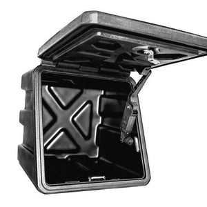 Leitner Designs GearPOD Gen 2 - Truck Brigade