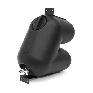 Leitner Designs HydroPOD - Truck Brigade