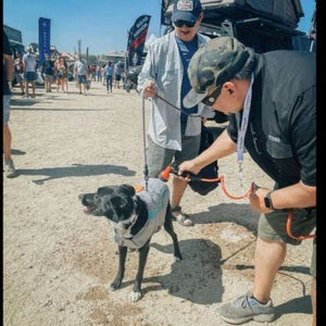 Leitner Designs HydroPOD - Truck Brigade