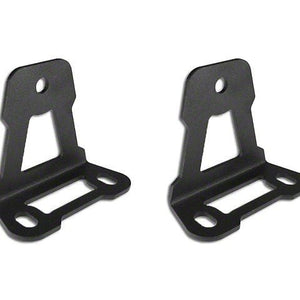 Leitner Designs Light Bracket - Truck Brigade