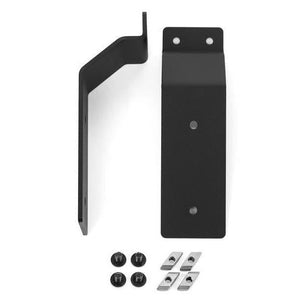 Leitner Designs Rhino-Rack Batwing Awning Mount Kit - Truck Brigade