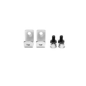 Leitner Designs Scene Light Bracket | INEOS Grenadier (2023 - 2025) - Truck Brigade