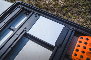 Leitner Designs Star Link Mini Mount | Truck Brigade