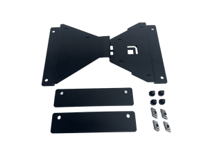 Leitner Designs Star Link Mini Mount | Truck Brigade