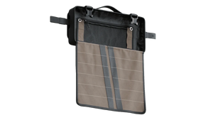 Leitner Designs XG Cargo M12 Tool Roll | Truck Brigade