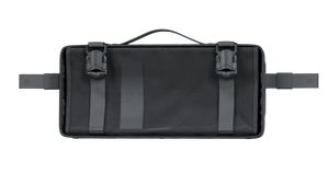 Leitner Designs XG Cargo M12 Tool Roll | Truck Brigade