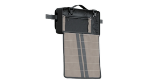 Leitner Designs XG Cargo M12 Tool Roll | Truck Brigade