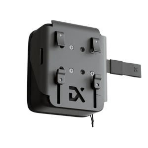 Leitner Designs XG Cargo M5 Magnetic Pod | Truck Brigade