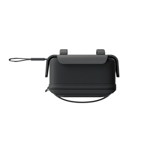 Leitner Designs XG Cargo M5 Magnetic Pod | Truck Brigade