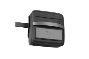 Leitner Designs XG Cargo M7 Magnetic Pod | Truck Brigade