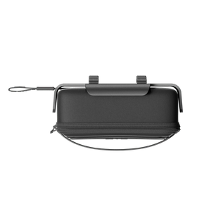 Leitner Designs XG Cargo M7 Magnetic Pod | Truck Brigade