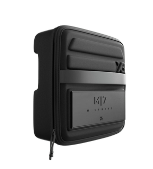 Leitner Designs XG Cargo M7 Magnetic Pod | Truck Brigade