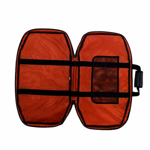 MAXTRAX Mini Carry Bag | Truck Brigade