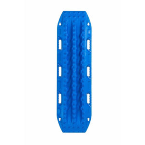 MAXTRAX MKII FJ Blue Recovery Boards | Truck Brigade