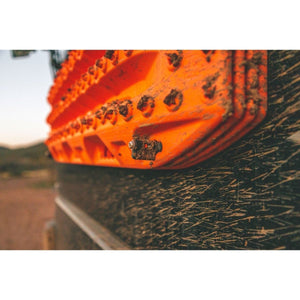MAXTRAX MKII Mounting Pins | Truck Brigade