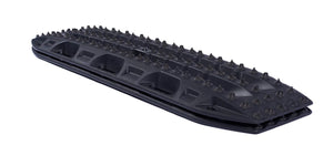MAXTRAX XTREME Black Recovery Board | Truck Brigade