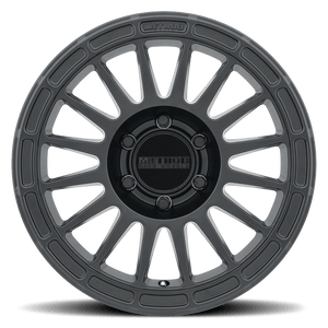 Method 314 Wheels | Truck Brigade