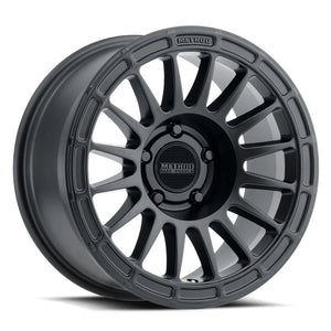 Method 314 Wheels | Truck Brigade