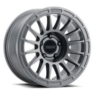 Method 314 Wheels | Truck Brigade