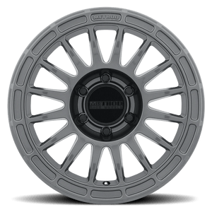Method 314 Wheels | Truck Brigade