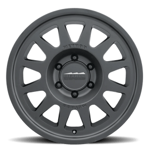 Method 703 - HD Wheels | Truck Brigade