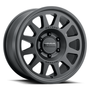Method 703 - HD Wheels | Truck Brigade