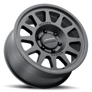 Method 703 - HD Wheels | Truck Brigade