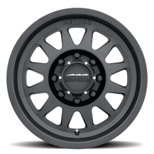 Method 704 - HD Wheels | Truck Brigade