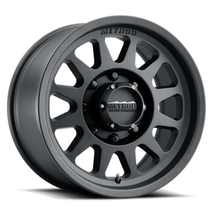 Method 704 - HD Wheels | Truck Brigade