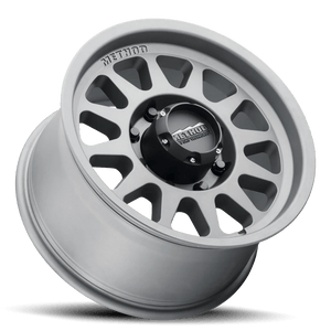 Method 704 - HD Wheels | Truck Brigade