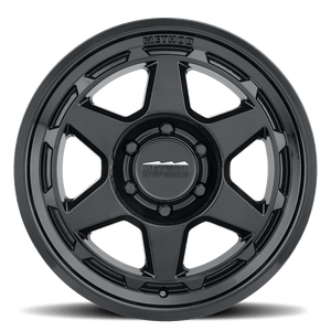 Method 708 - HD Wheels | Truck Brigade
