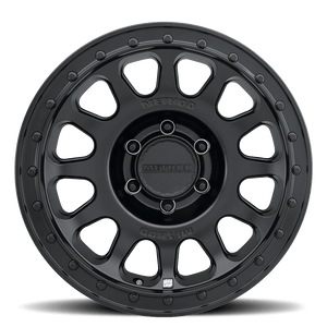 Method 709 - HD Wheels | Truck Brigade