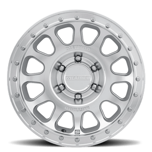 Method 709 - HD Wheels | Truck Brigade