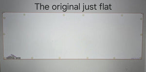 Mountain Hatch Tailgate Insert | Toyota Tacoma (2024 - 2025) - Truck Brigade