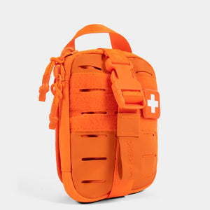 My Medic - Sidekick First Aid Pouch - Truck Brigade