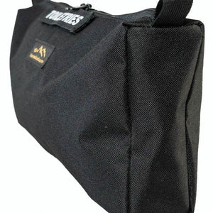 Overland Gear Guy – Overland Storage Bag Mini - Truck Brigade